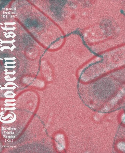 Činoherní-Ústí_0001